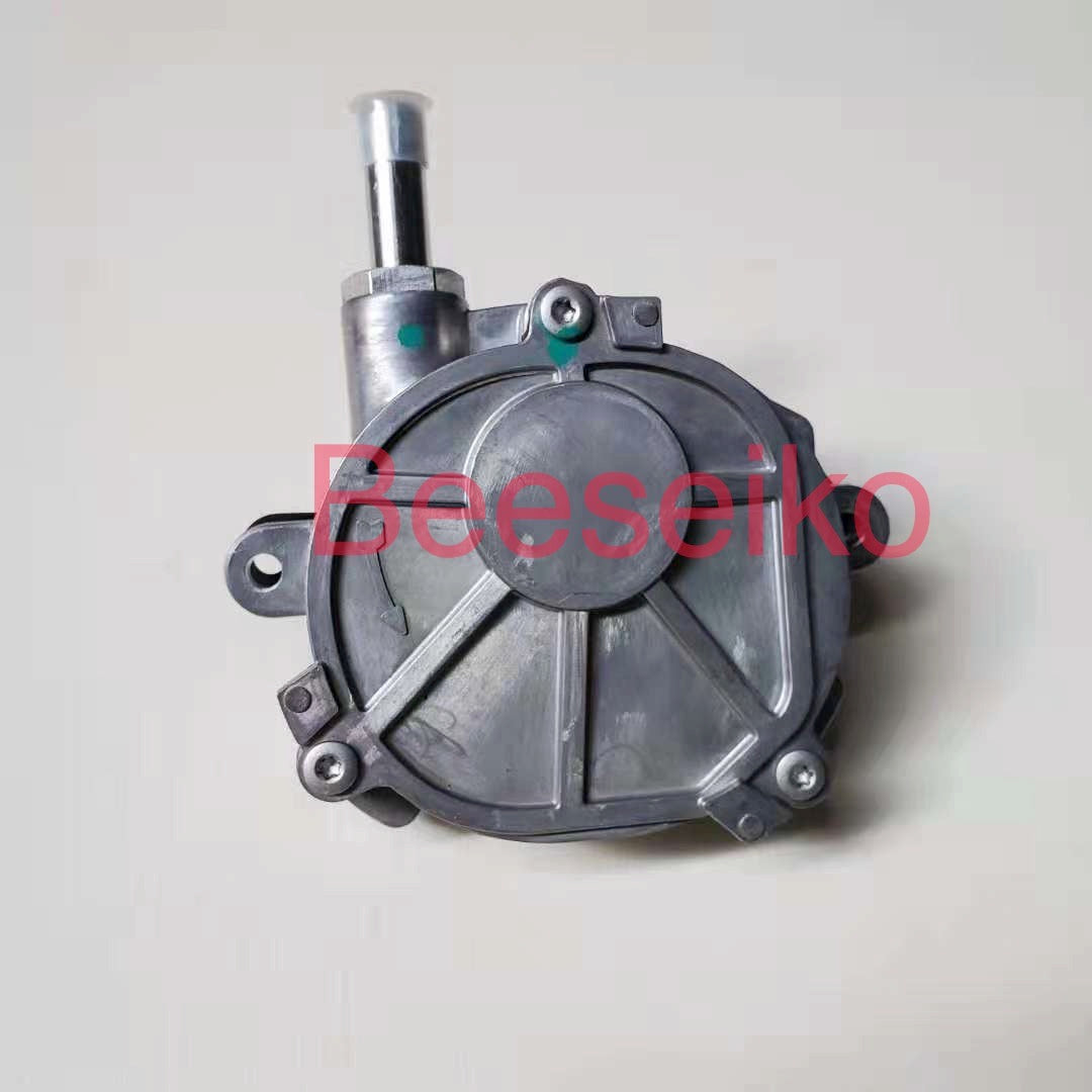 2712301465 2712301065  2712301565 Vacuum Pump Fit For Mercedes Benz W271 W204 W211 W203