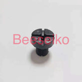 17111712788 Coolant Expansion Tank Bleeder Screw For BMW