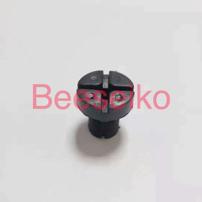 17111712788 Coolant Expansion Tank Bleeder Screw For BMW