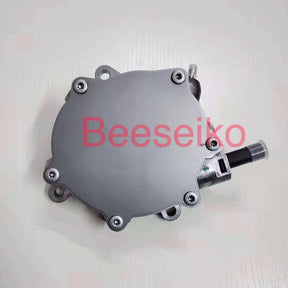 2722300065 Brake Vacuum pump Fit for Mercedes-Benz W204 W209 W212 W221  W251