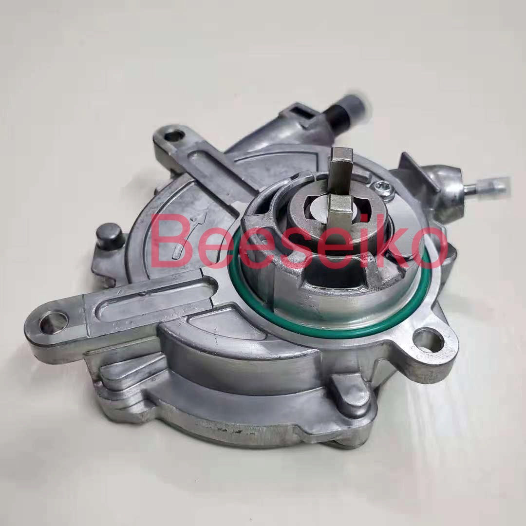 2722300065 Brake Vacuum pump Fit for Mercedes-Benz W204 W209 W212 W221  W251