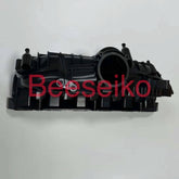 11617576911  Intake Manifold For BMW N55 E70