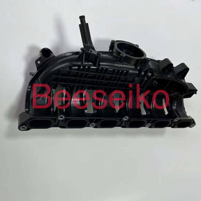 11617576911  Intake Manifold For BMW N55 E70