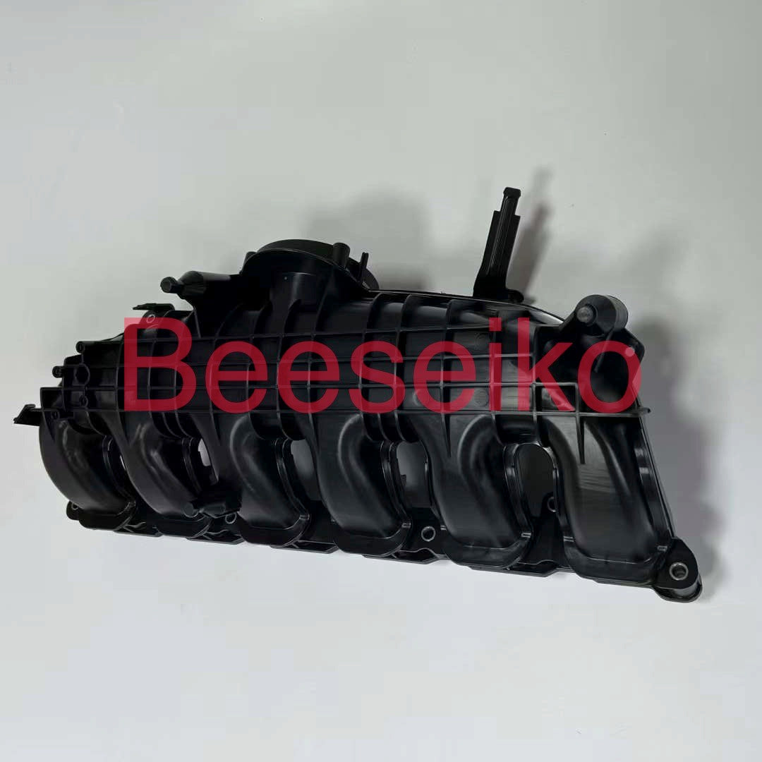 11617576911  Intake Manifold For BMW N55 E70