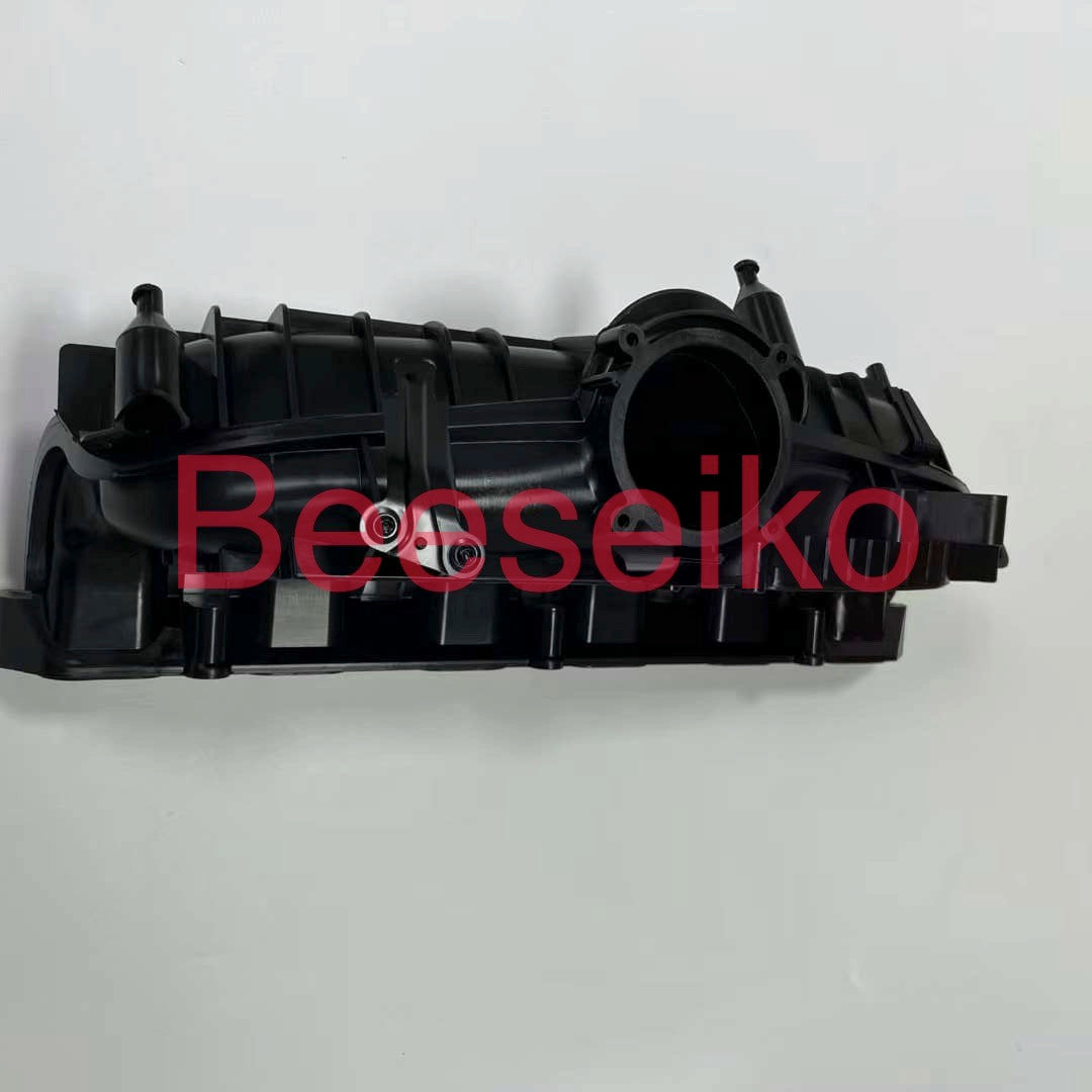 11617576911  Intake Manifold For BMW N55 E70