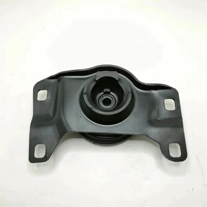 1510906  1605769  1682477 5N517M121KD  31316498 Engine mounting Bracket Fit For VOLVO C30 C70 V40 V50