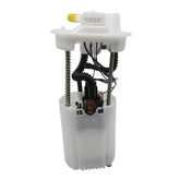 T11-1106610DA Fuel Pump Assembly For Chery Tiggo