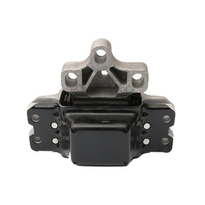 1K0199555 Automatic Transmission Mount Bracket Engine Mounting fit for Volkswagen, Audi