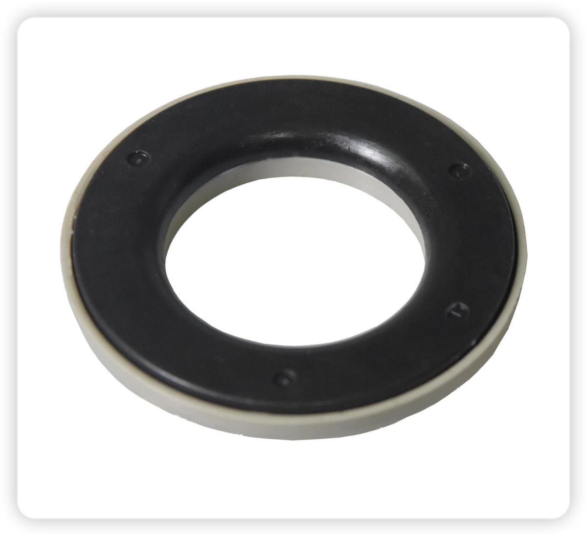 54325-31U00 54325-5V000  54325-0W000 Strut Mount Bearing fit For INFINITI  I30 (Cefiro) QX4  NISSAN   Bassara Cefiro Elgrand Maxima Pathfinder Presage R-Nessa Terrano Terrano Regulus