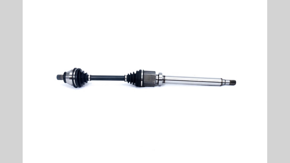 31256251  31325761  36011297 Drive Shaft CV Axle shaft Assembly for Volvo S60, V60 (2011-2018), S80 (2007-), V70 (2008-)