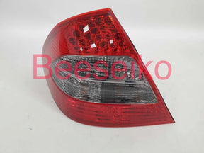 2118202564 2118202664 Rear combination lamp Taillight Taillamp LED For MERCEDES-BENZ W211