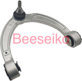 1663301707 1663301807 Front Suspension Upper Control Arm for Mercedes-Benz W166 ML250 ML350 ML550 GL350