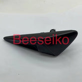 1125106-50-J 112510650J 1125107-50-J  112510750J Side Repeater Fender Camera FIt For Tesla Model 3  Model Y 2017‑2022