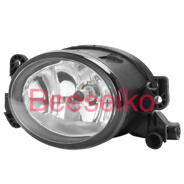 1698201556  1698201656 Fog Lamp Assembly Front Fog Light Fit For Mercedes-Benz W204 W211 W251 W164