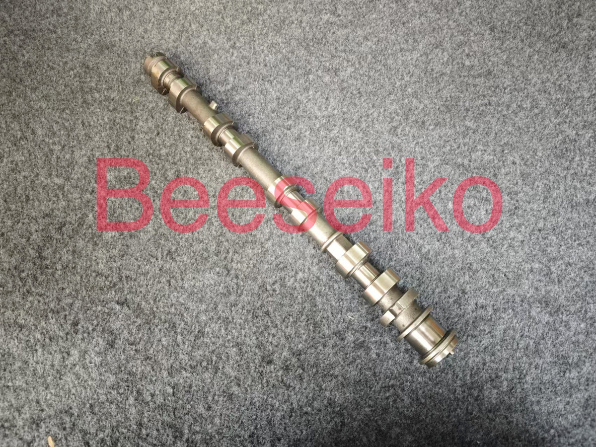 13501-0E010 13502-0E010 1GDFTV,2GDFTV Engine Intake Exhaust Camshaft fit for Toyota Toyota Fortuner GUN155L  Hilux Pickup MK7 GUN125 GUN126