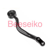 48670-30280 48670-30281 48660-30280 48660-30281 Front Suspension Control Arm Trailing Arm Fit For LEXUS  GS300  GS400 TOYOTA  Aristo Lexus GS (Aristo)