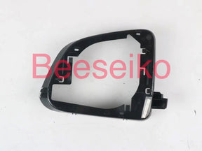 1495593-00-A 1495594-00-A 1521939-00-A 1495632-00-B 1495633-00-B Door Mirror Rearview mirror Cover Trim For Tesla Model Y  2021-2023