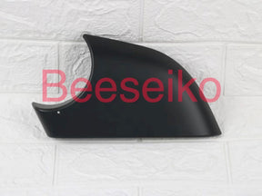 1495593-00-A 1495594-00-A 1521939-00-A 1495632-00-B 1495633-00-B Door Mirror Rearview mirror Cover Trim For Tesla Model Y  2021-2023