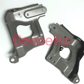 1504589-S0-A 1504590-S0-A Front Fender Iron Bracket  Fit  For Tesla Model Y  2021-