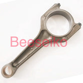 11247589533 Connecting Rod For BMW E46 E78 E90 E60 X3 E83 N43 N42 N46