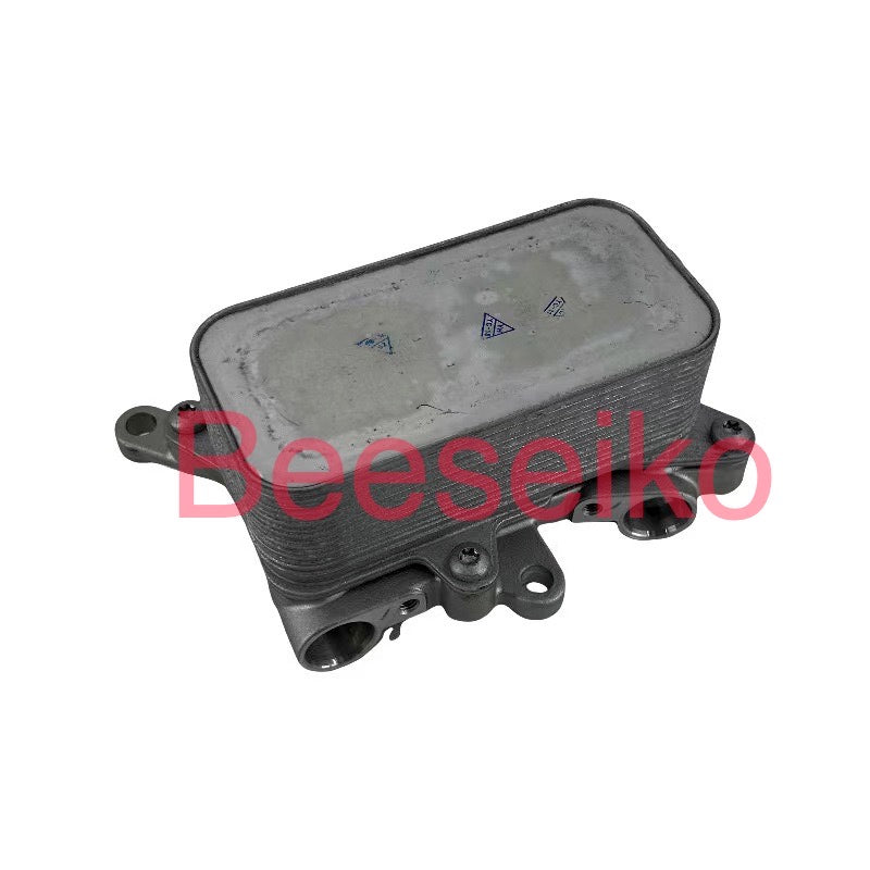 95830703700  7P0317037 Transmission Oil Cooler for For Audi Q7 For Volkswagen Touareg