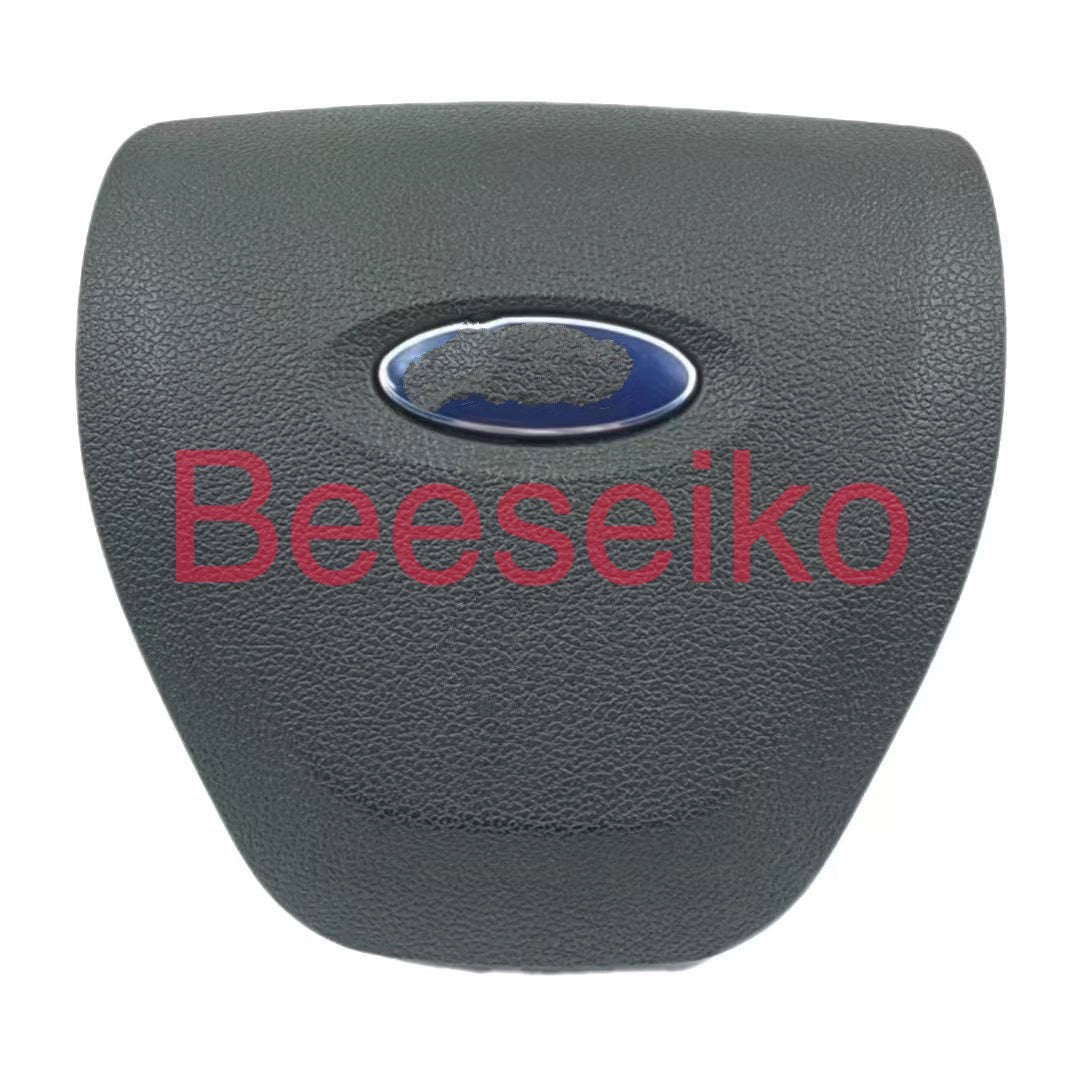 SRS Airbag Steering Wheel Airbag Passenger Air Bag Cover fit for Ford Ranger