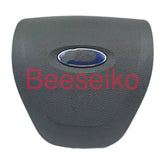 SRS Airbag Steering Wheel Airbag Passenger Air Bag Cover fit for Ford Ranger