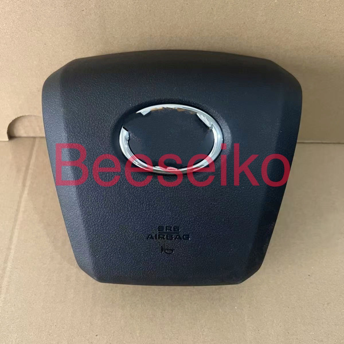 SRS Airbag Steering Wheel Airbag Air Bag Cover for Toyota PRIUS