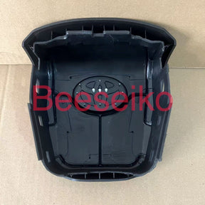 SRS Airbag Steering Wheel Airbag Air Bag Cover for Toyota PRIUS