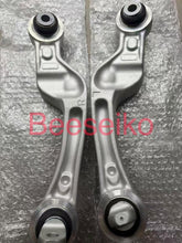 1420428-00-B 1420426-00-B Rear Left Upper Fore Link Control Arm Rear upper Control Arm For Tesla Model X Model S 2021-