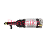 31451833 31451834 31476850 32269548 31476851 32269549 Air Suspension Shock Absorber Air Strut Car Shock Absorber For Volvo XC90 2016-2019