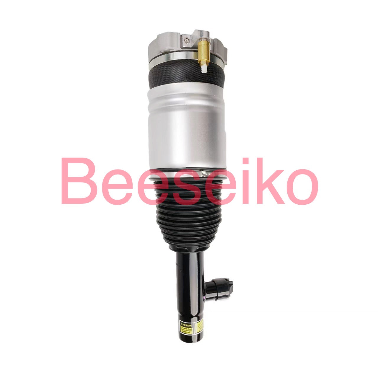 31451833 31451834 31476850 32269548 31476851 32269549 Air Suspension Shock Absorber Air Strut Car Shock Absorber For Volvo XC90 2016-2019