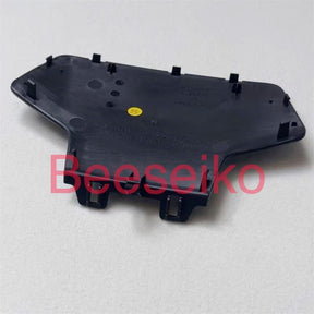 1EA9535799B9 Instrument panel Cover Dashboard Cover Plate For Volkswagen ID3 ID4 ID6