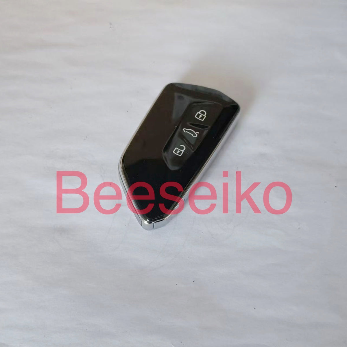 5HG959753B Smart Key For Volkswagen ID3, ID4, Golf