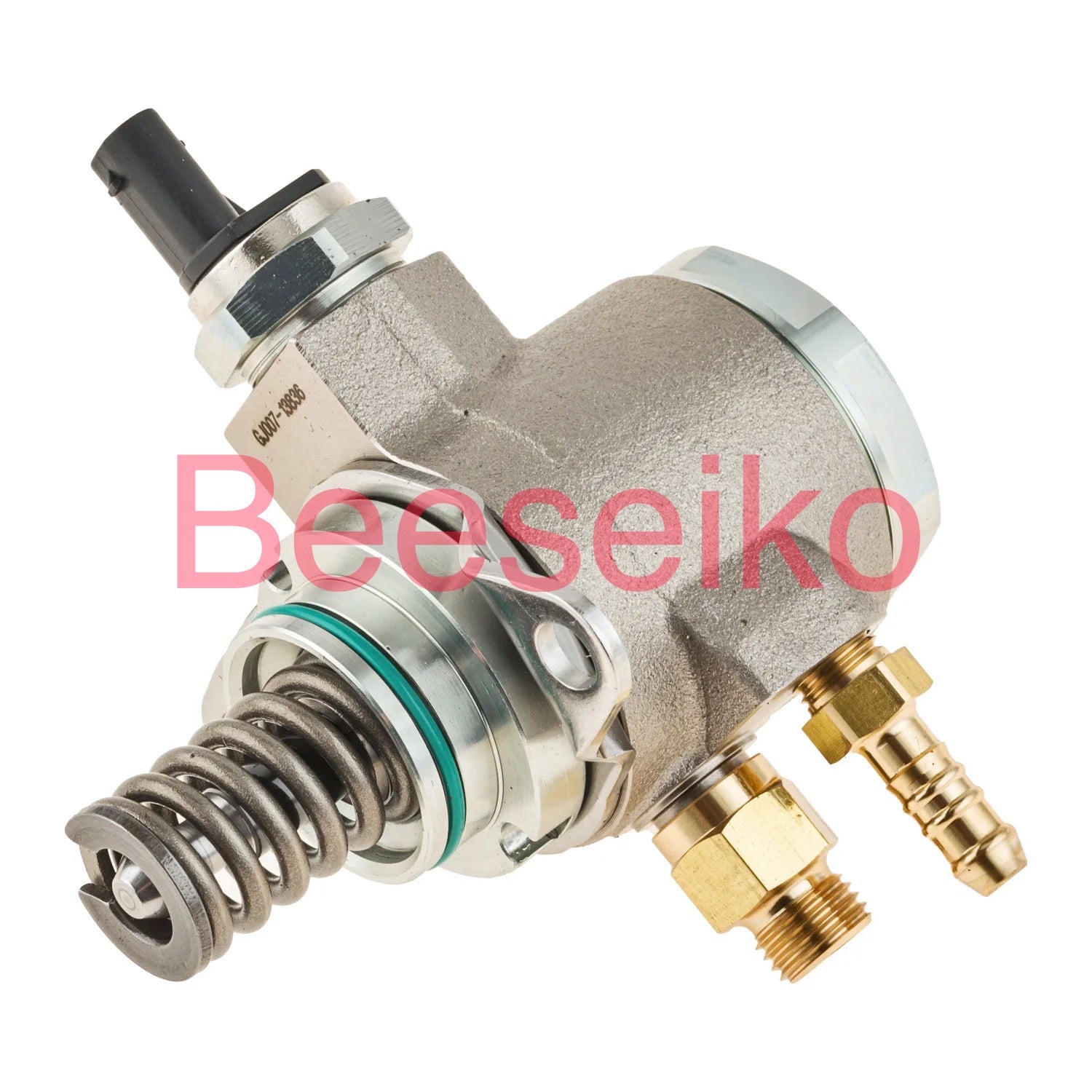 03C127026C 03C127026D 03C127026E 03C127026J   High Pressure Fuel Pump for Audi A3 for Seat for Skoda for VW