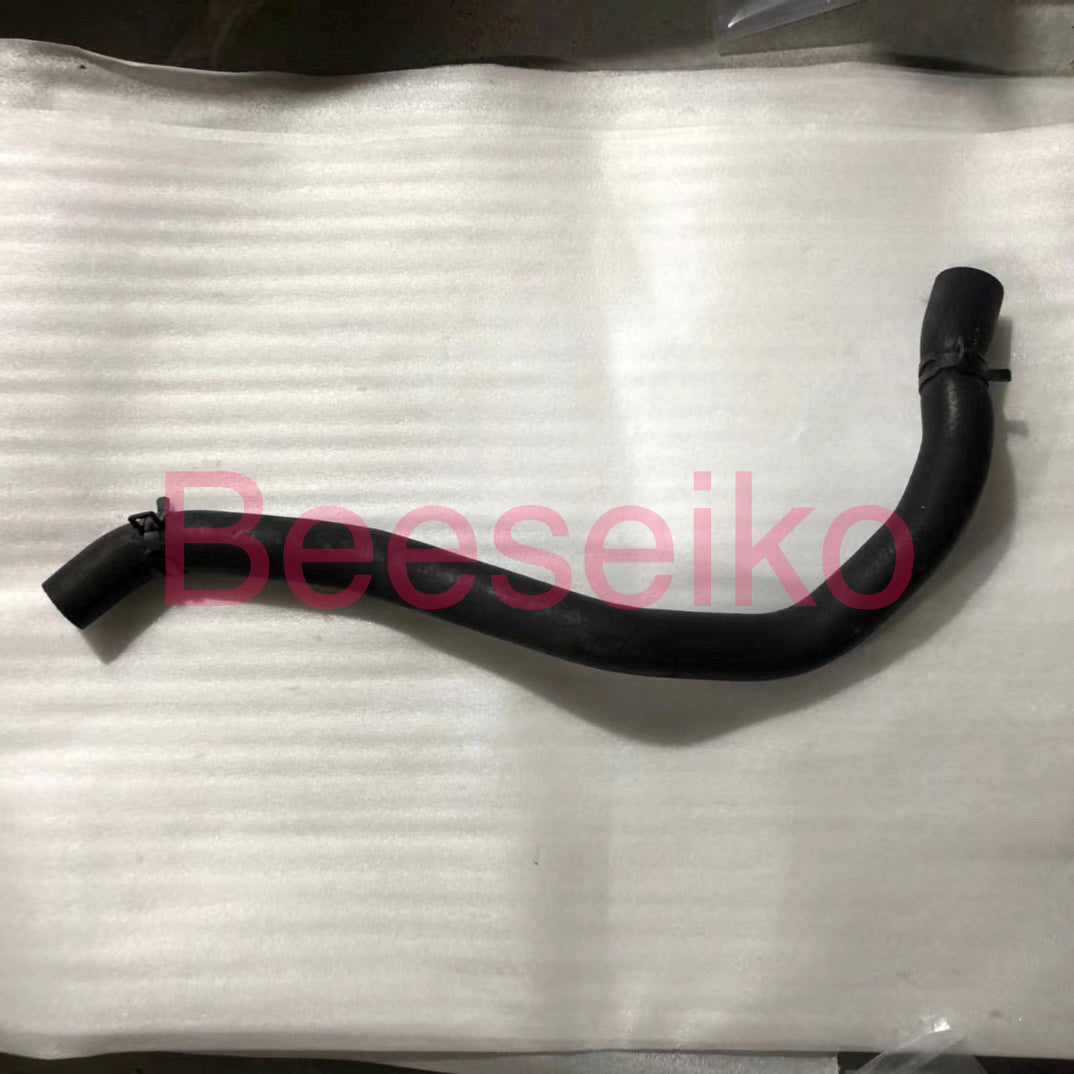 25411-2H600 Radiator Hose pipe for Hyuai Elantra