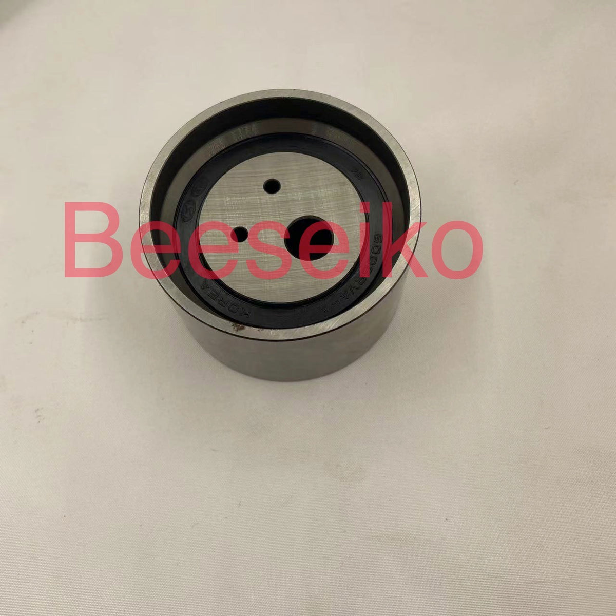 MD140071 MD140017 24450-35510 24450-35530 24450-39810 GT10100 VKM75000 PU106018  Timing Belt Idler Pulley Tensioner Pulley For MITSBI Hyund KI DO