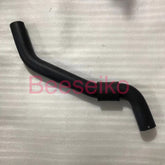 25412-1G000 Radiator Hose pipe for Accent RIO