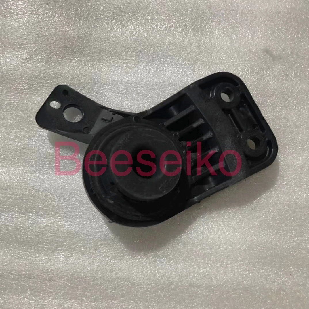 25333-3L000 25333-3L500 Upper Radiator Mount Bracket for Hyundai 2005-2010 Azera