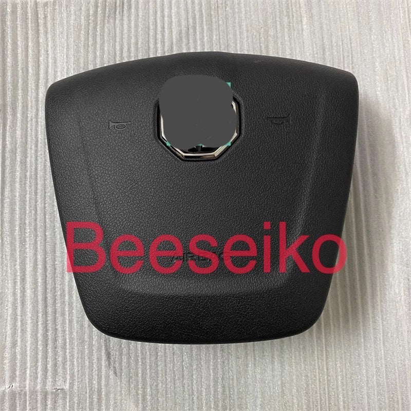 SRS Airbag Steering Wheel Airbag Air Bag Cover for MG 5