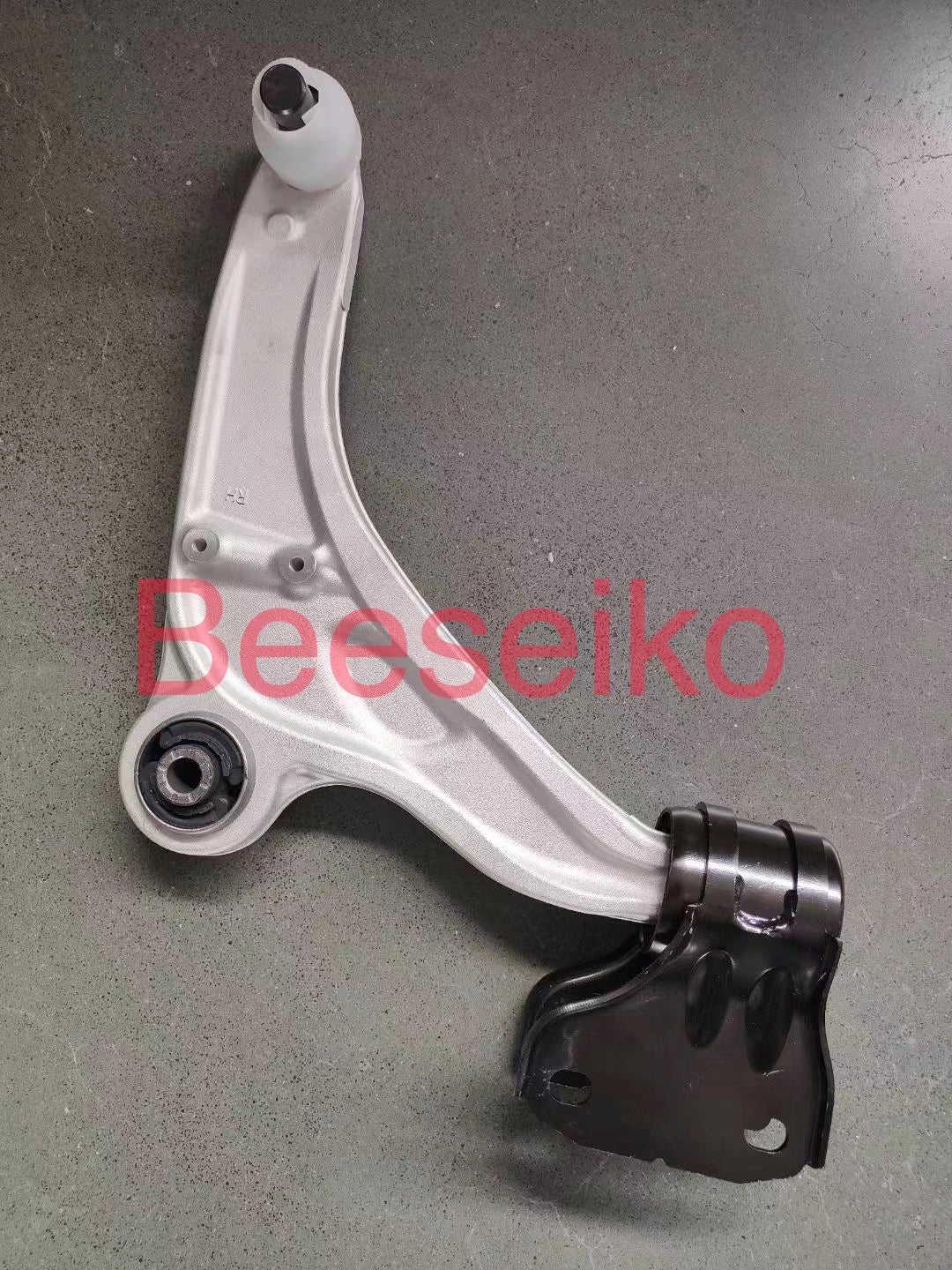 F2GZ-3078-B  F2GZ-3079-B Front Suspension control Arm Assembly for Ford Edge LINCOLN MKX