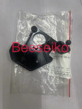 1645979-00-A 1645981-00-A 164597900A 164598100A Bonnet Hood Prop Rod End Support Front Hood Birbag Bracket Fit for 2021 Tesla Model 3