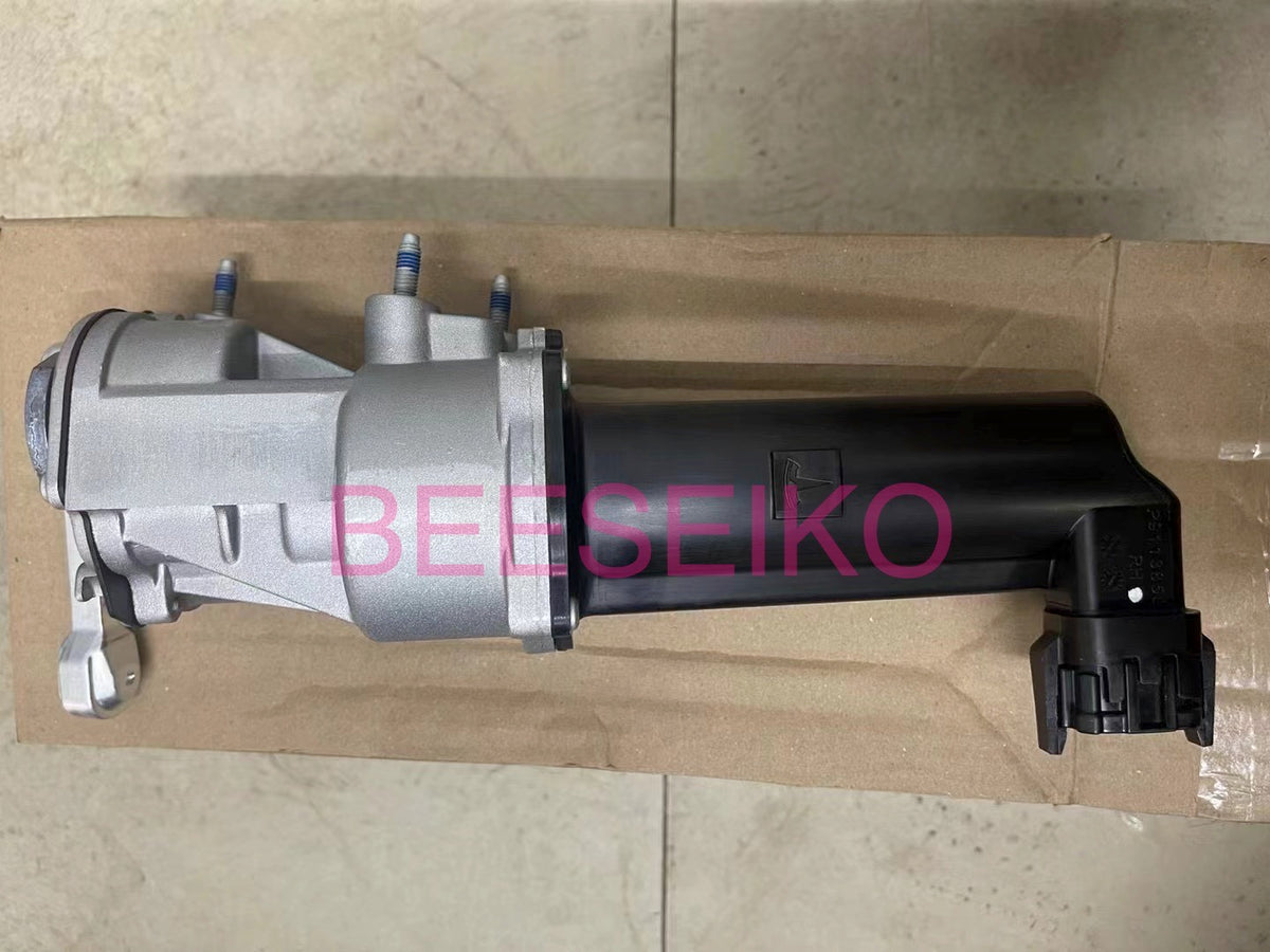 1045351-00-H 104535100H 1045352-00-H 104535200H Front Door Driver Unit Motor  fit for 2016-2019 Tesla Model X