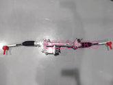 1044831-00-H 104483100H Power Steering Gear Rack Tesla Model 3