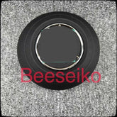 SRS Airbag Steering Wheel Airbag Air Bag Cover for Mercedes Benz E class W238