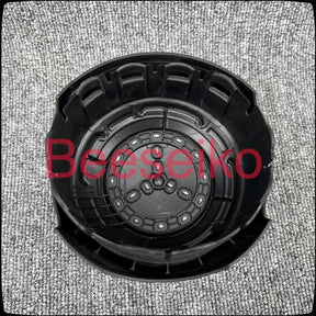 SRS Airbag Steering Wheel Airbag Air Bag Cover for Mercedes Benz E class W238