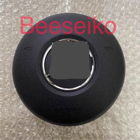 SRS Airbag Steering Wheel Airbag Air Bag Cover for Mercedes Benz GLA GLC GLE GLS