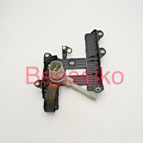 46307-2F500 Automatic Transmission Wire Harness For Hyun