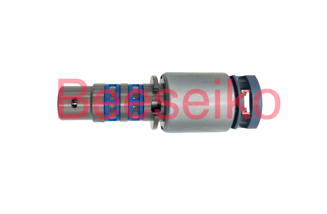 46313-3B075 46313-3B072 Automatic Transmission Control Solenoid Valve for Hyun A6MF1, A6GF1