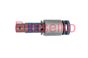 46313-3B075 46313-3B072 Automatic Transmission Control Solenoid Valve for Hyun A6MF1, A6GF1